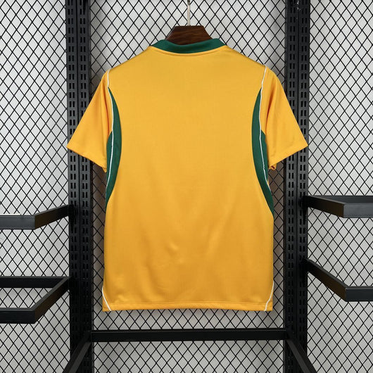 Australien Heimtrikot WM2026