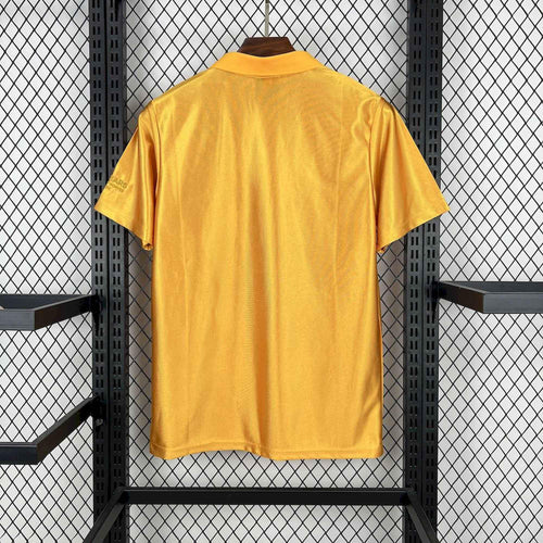 Wolves Special/Sondertrikot 2025/2026