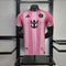 Heimtrikot Inter Miami 2025/2026