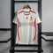 Vintage/Retrotrikot Frankreich 2006