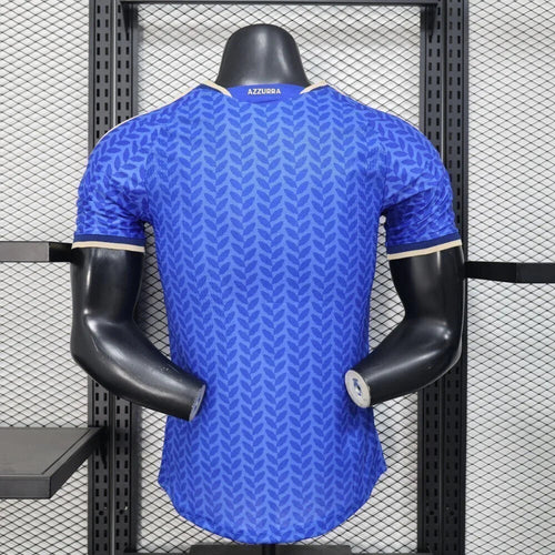Trikot Italien 2026