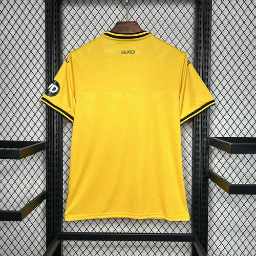 Wolves Trikot 2024/2025