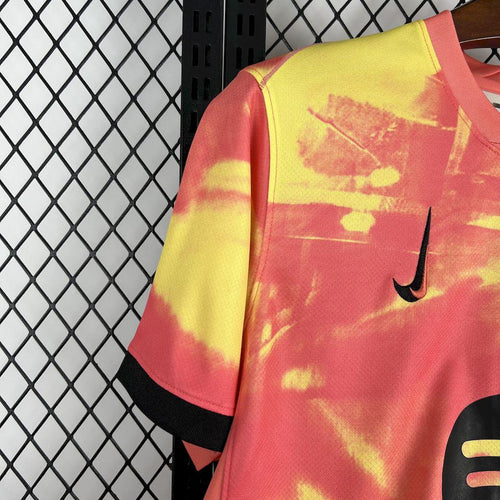 FC Barcelona Special/Sondertrikot 2025