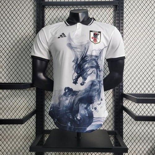 Japan Special/Sondertrikot 2023/2024