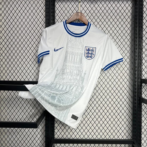 England Special/Sondertrikot 2024/2025