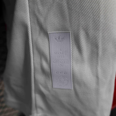 Ajax Special/Sondertrikot 2025/2026