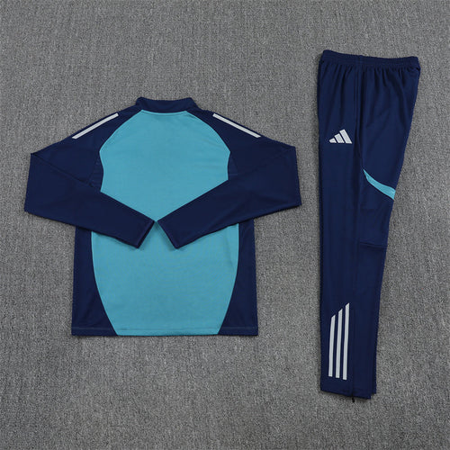 Arsenal Tracksuit