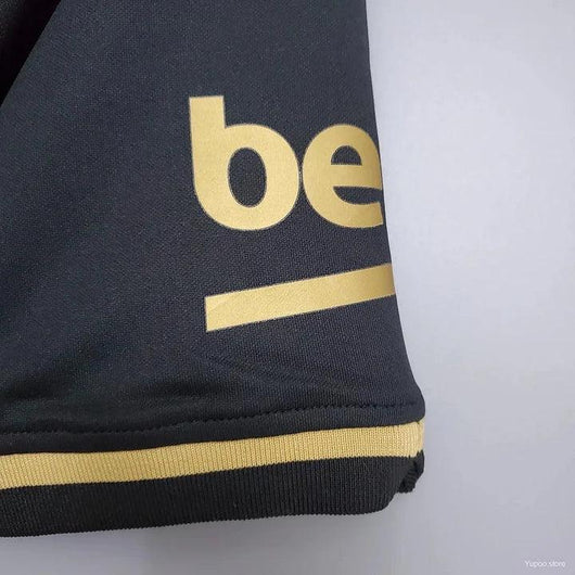 Barcelona Retro Trikot 2019