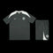 Chelsea Set