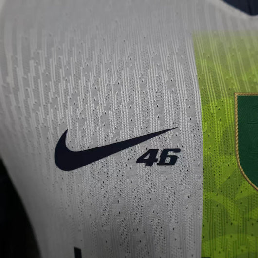 Inter Mailand Special/Sondertrikot 2025/2026