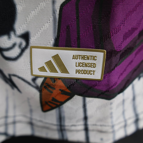 Japan Special/Sondertrikot 2025/2026