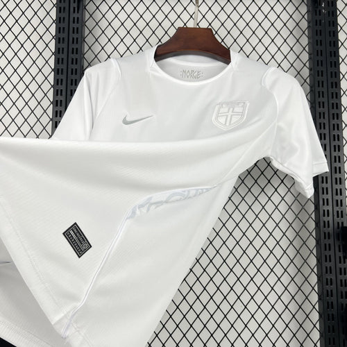 Norwegen Third Trikot WM 2026