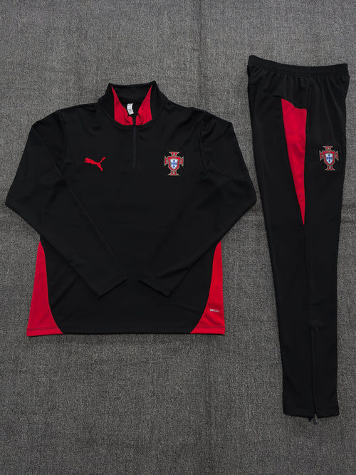 Portugal Tracksuit