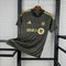 Los Angeles Heimtrikot 2026/27
