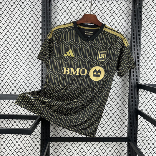 Los Angeles Heimtrikot 2026/27