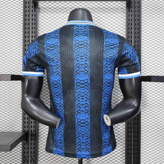 Inter Mailand Special/Sondertrikot 2025/2026