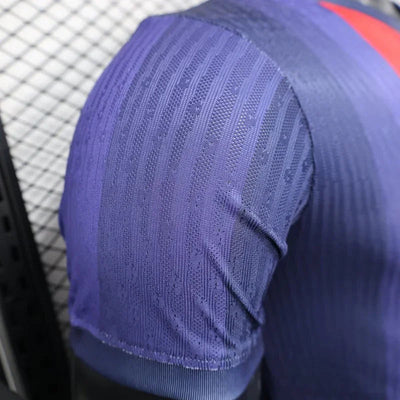 FC Barcelona Special/Sondertrikot 2025/2026