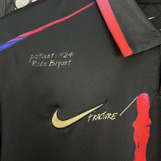 FC Barcelona Special/Sondertrikot 2025/2026