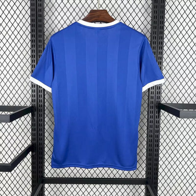 Retro/Vintagetrikot Argentinien 1986/87