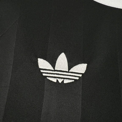 Real Madrid Trainingstrikot 2025/2026