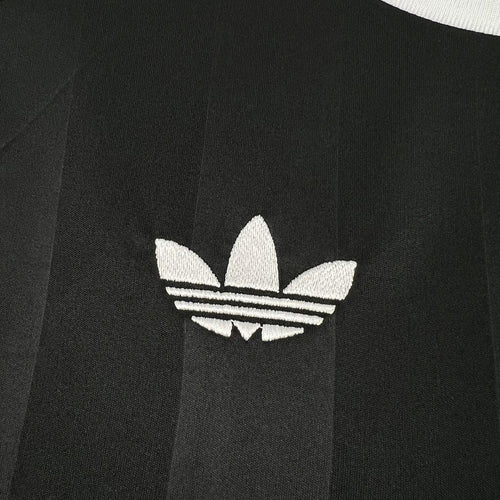 Real Madrid Trainingstrikot 2025/2026