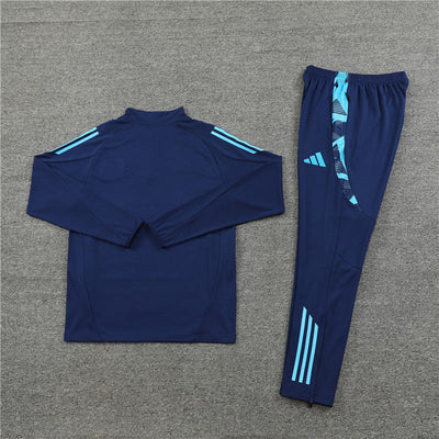 Arsenal Tracksuit