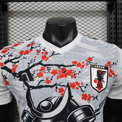 Japan Special/Sondertrikot 2025/2026