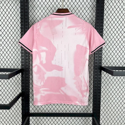 Real Madrid Special/Sondertrikot 2025