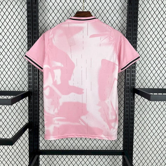 Real Madrid Special/Sondertrikot 2025