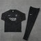 Paris Saint Germain Tracksuit