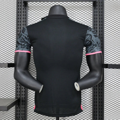 Trikot Palästina 2024