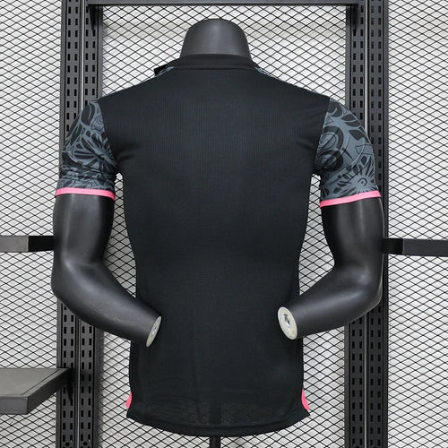 Trikot Palästina 2024