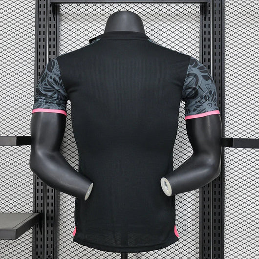 Trikot Palästina 2024