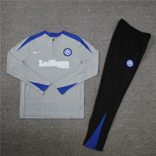 Inter Milan Tracksuit