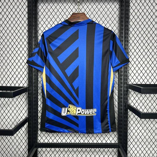 Inter Mailand Heimtrikot 2024/2025