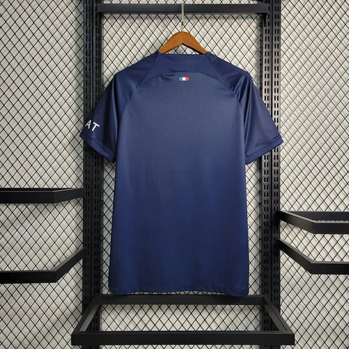 Paris Saint-Germain Heimtrikot 2023/2024