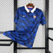 Frankreich Heimtrikot WM2026