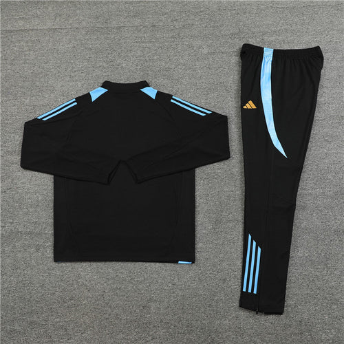 Argentina Tracksuit