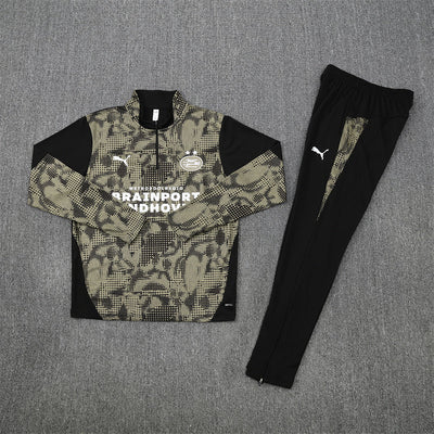 PSV Tracksuit