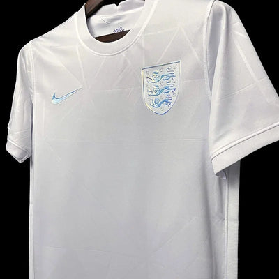 England Special/Sondertrikot 2022/2023