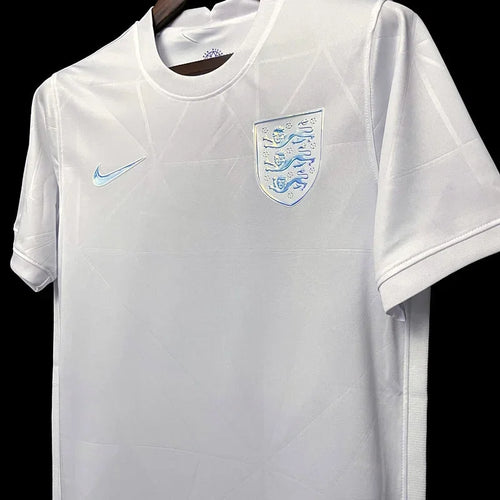 England Special/Sondertrikot 2022/2023