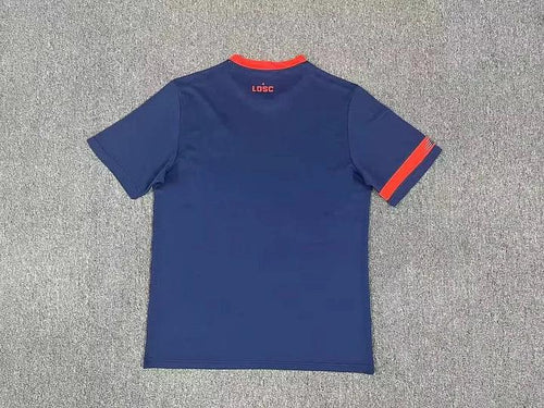 Lille Third Trikot 2023/2024
