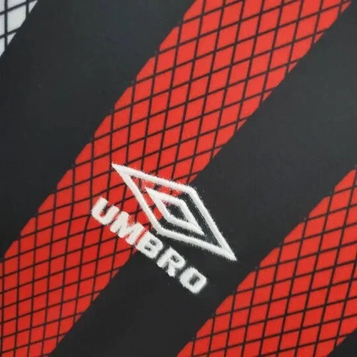 Vintage/Retrotrikot Manchester City 1994/1996