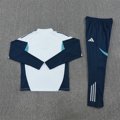 Arsenal Tracksuit