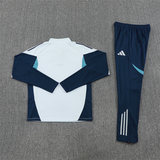 Arsenal Tracksuit