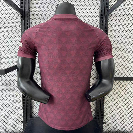 Arsenal Special/Sondertrikot 2026/2027