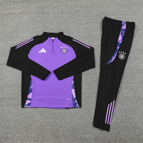 Germany Tracksuit