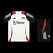 Manchester United Set