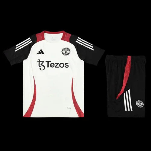 Manchester United Set