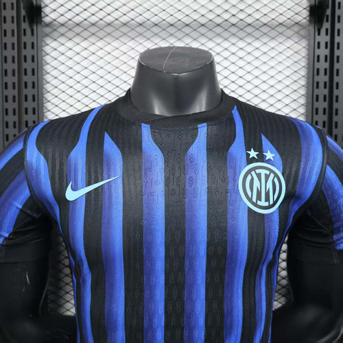 Inter Mailand Trikot 2025/2026